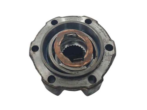 Other FORD MAVERICK (UDS, UNS)  | BP27631785O1 