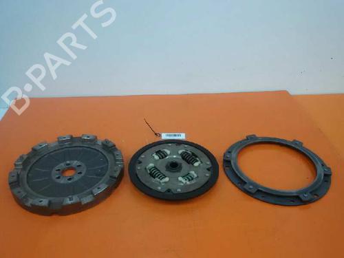 Used Flywheel TOYOTA PRIUS Liftback (_W2_) [2003-2010]  14155671