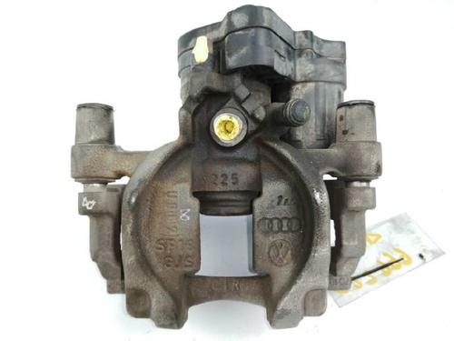 Used Left rear brake caliper VW GOLF VII Variant (BA5, BV5) 1.6 TDI (115 hp) 11604480