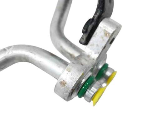 AC pipe KIA NIRO I (DE)  | BP22343080M126