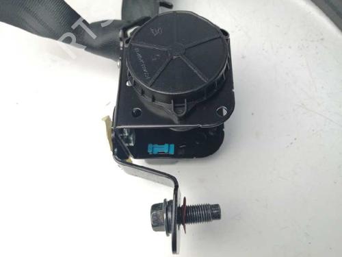 Rear left seatbelt KIA SPORTAGE III (SL) 1.7 CRDi | BP8257973I29