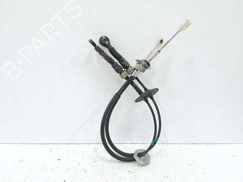 Kabel Kabel KIA RIO III (UB) 1.2 CVVT (84 hp) 36431435 36431435
