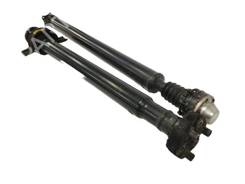 Driveshaft HYUNDAI TUCSON (JM)  | BP18010626M37 
