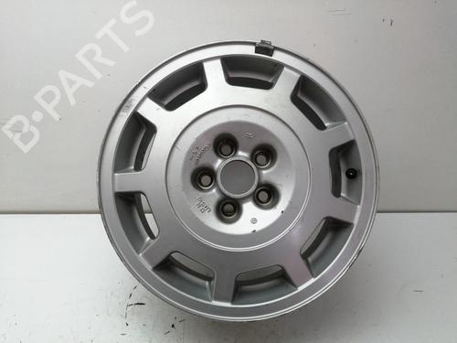 Used Rim VW GOLF III (1H1) [1989-2000]  12821672