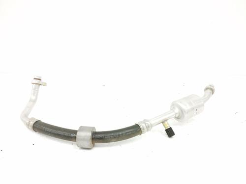 Used AC pipe DACIA SANDERO II 1.2 (75 hp) 14154601