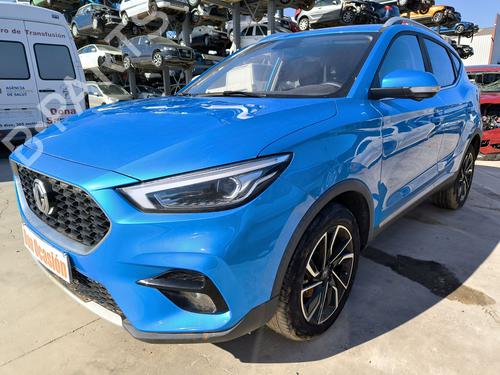 Left headlight MG MG ZS SUV (AZS1) 1.5 VTi | BP33695303C28 - Image 6