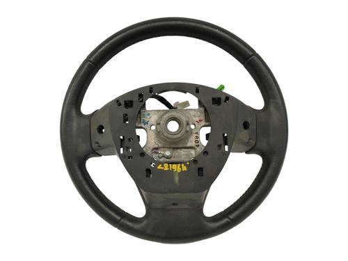 Steering wheel MITSUBISHI ASX (GA_W_) | BP18267468C49