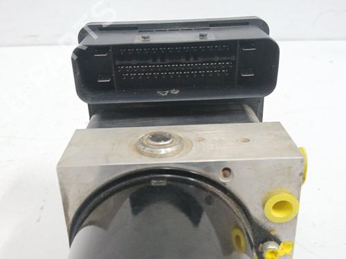 ABS pump VOLVO V50 (545) | BP28704271M43 - Image 4