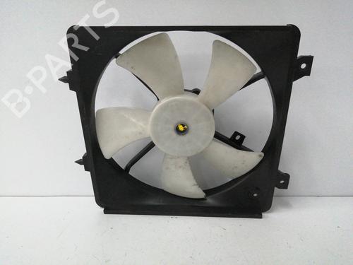 BP11868368M35 main image