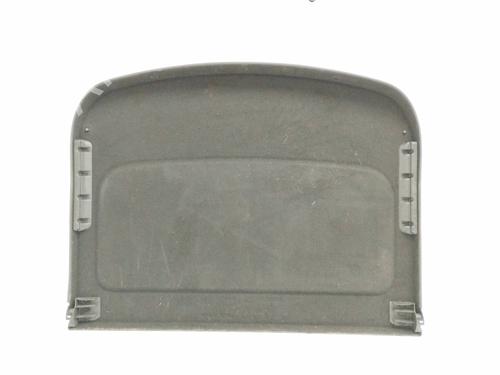 Rear parcel shelf OPEL INSIGNIA A (G09) 2.0 CDTI (68) | BP11851552C85