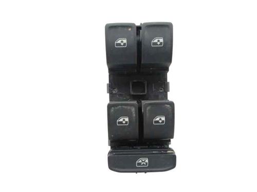 Used Left front window switch SEAT ARONA (KJ7, KJP) 1.0 TSI (110 hp) 28095301