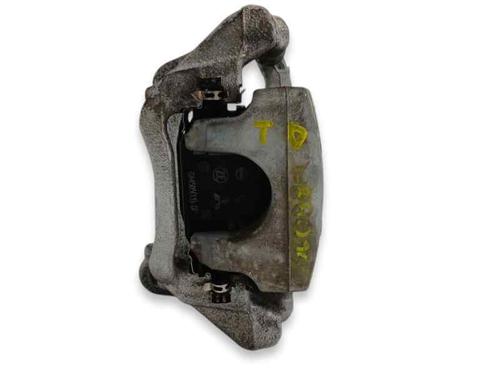 Used Right rear brake caliper NISSAN QASHQAI III (J12) 1.3 DIG-T (140 hp) 23682604