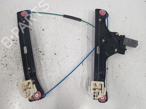 Front right window mechanism MINI MINI (F55) Cooper | BP39380283C23  - Image 5