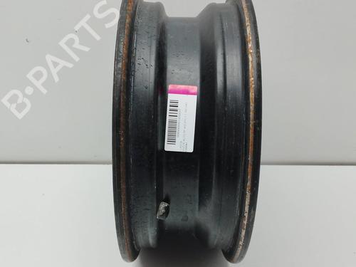 Rim SUZUKI ALTO VI (FF, HA24_) 1.1 (RF410) | BP13410904C45 
