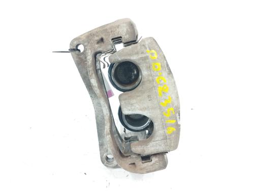 Used Right front brake caliper SUBARU IMPREZA Hatchback (GR, GH, G3) 1.5 AWD (GH3) (107 hp) 11844091