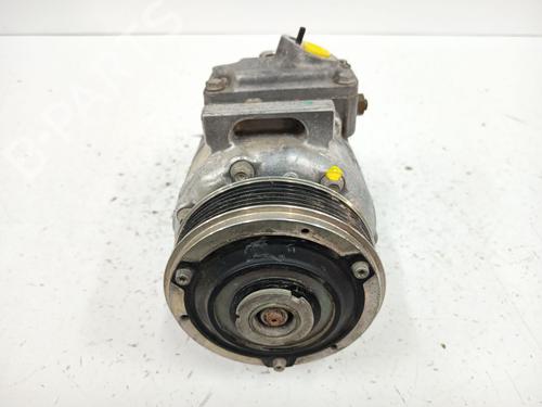 AC compressor VW PASSAT B6 (3C2) 2.0 TDI | BP38956459M34 - Image 2