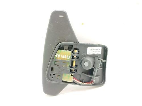 BP9816709E15 main image