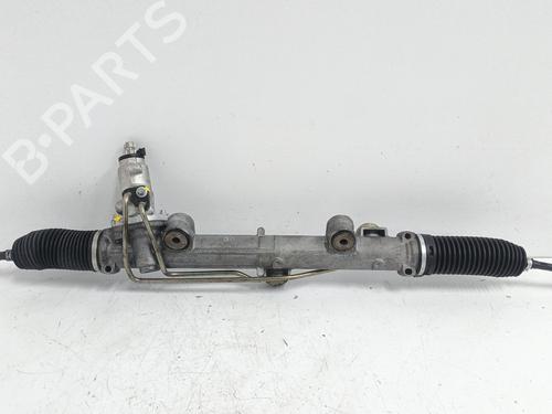 Used Steering rack MERCEDES-BENZ C-CLASS (W203) C 220 CDI (203.006, 203.008) (143 hp) 30871097