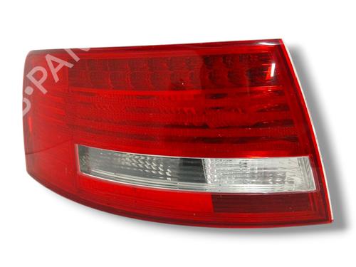 Venstre baglygte AUDI A6 C6 (4F2) 3.0 TDI quattro | BP29592498C34 