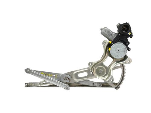 BP23576150C22 main image