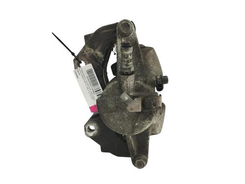 Left front brake caliper ALFA ROMEO MITO (955_) 1.3 MultiJet (955AXP1A, 955AYC1A) | BP13241631M105 