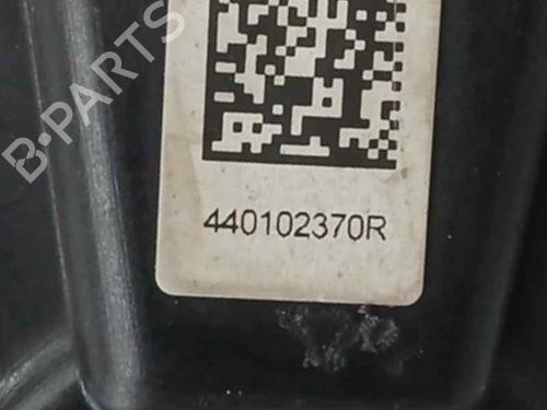 Left rear brake caliper NISSAN JUKE (F16_) 1.0 | BP23085231M107 