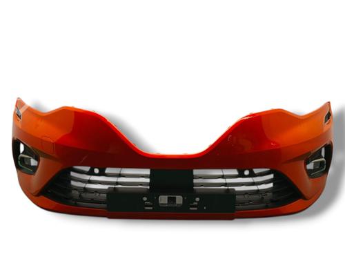 stossstange-vorne-renault-clio-v-b7_-2019-31753082 main image