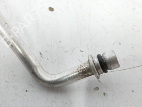 AC pipe TOYOTA AURIS (_E18_) 1.4 D-4D (NDE180_, NDE180R) | BP38647320M126 - Image 2