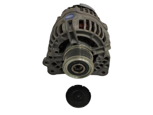 Alternator FORD GALAXY I (WGR) 1.9 TDI | BP16262961M7