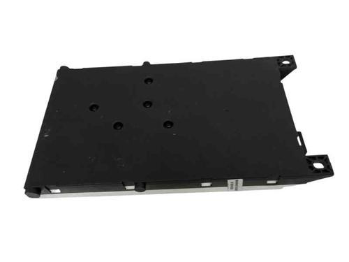 Electronic module MERCEDES-BENZ GLA-CLASS (X156) GLA 200 CDI / d (156.908) | BP23960432M83 