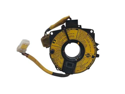 squib-airbag-ford-maverick-uds-uns-1993-1994-1995-1996-1997-1998-27615027 main image