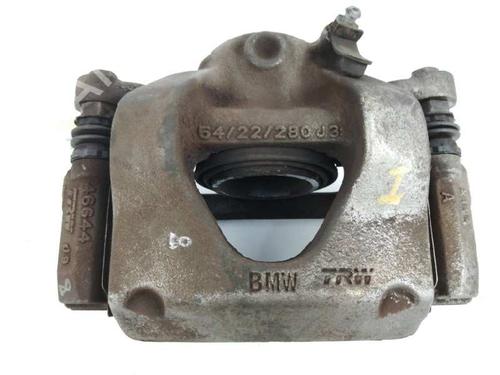 BP11604758M105 main image