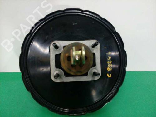 Servo brake HYUNDAI SANTA FÉ I (SM)  | BP4726897M42 