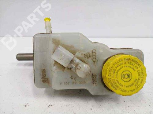 Brake master cylinder VW POLO V (6R1, 6C1)  | BP8261473M77 