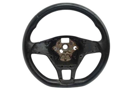 Used Steering wheel VW GOLF VII (5G1, BQ1, BE1, BE2) 2.0 TDI (150 hp) 23960730