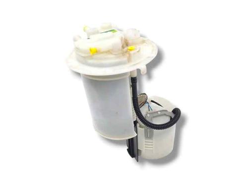 Fuel pump TOYOTA PRIUS PHV (_W52_) 1.8 Plug-in Hybrid (ZVW52) | BP23960132M76