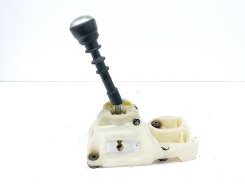 Gear lever KIA SPORTAGE II (JE_, KM_) 2.0 CRDi | BP11967172M90