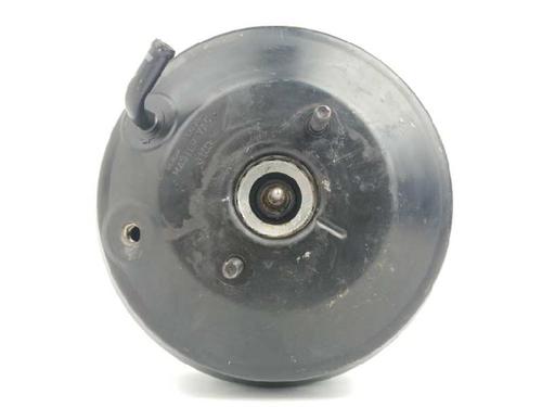 Used Servo brake Servo brake MITSUBISHI PAJERO II (V3_W, V2_W, V4_W, V5_W) [1990-2001] 7536986 7536986