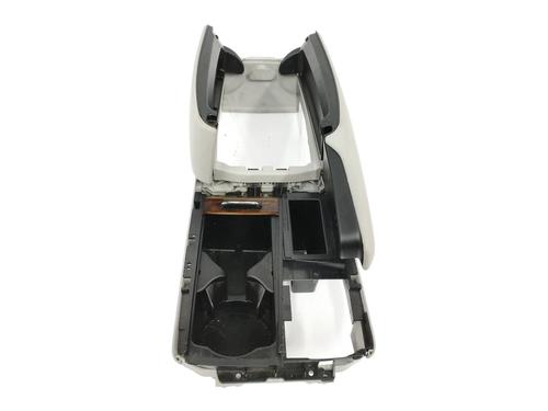 Armrest / Center console MERCEDES-BENZ E-CLASS Coupe (C207) E 220 CDI / d (207.302, 207.301) | BP13885280I20 