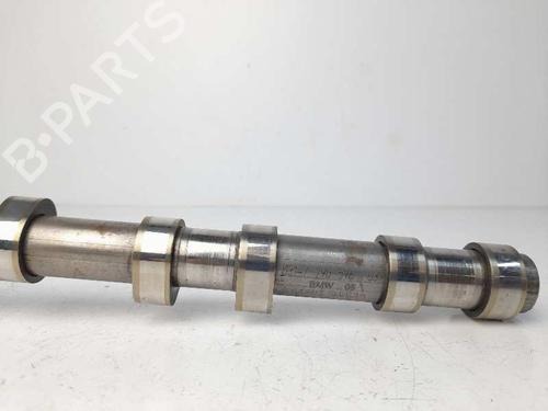 Other BMW 5 (E60) 520 d | BP14150947O1 
