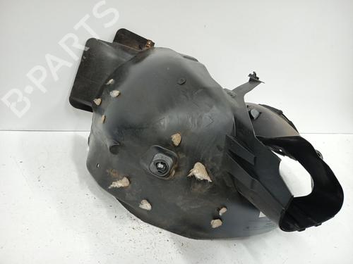 Hjulbue PEUGEOT RIFTER 1.5 BlueHDi 100 | BP37020747C56 - Image 4