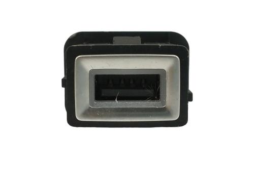 electronic-module-citroen-c4-iii-ba_-bb_-bc_-12-puretech-130-bahnsa-bahnsb-9824334377-2020-15889518 main image