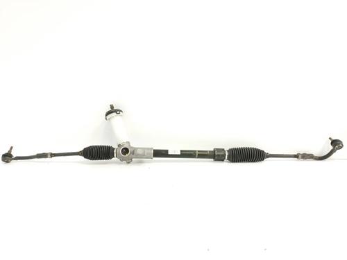 Steering rack HYUNDAI ix20 (JC)  | BP10703450M22