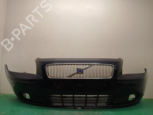 Used Front bumper Front bumper VOLVO V50 (545) 2.0 D (136 hp) 36476970 36476970
