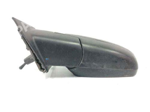 Left mirror NISSAN NOTE (E11, NE11)  | BP8635958C26 