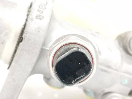 Used Master brake Master brake MERCEDES-BENZ M-CLASS (W164) ML 300 CDI 4-matic (164.120) (190 hp) 11185141 11185141