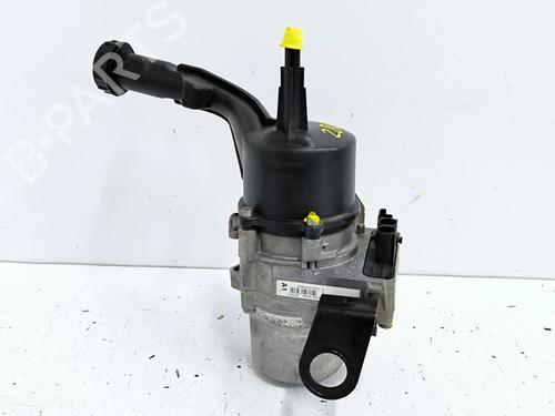 Used Steering pump Steering pump PEUGEOT PARTNER Tepee 1.6 HDi 90 (92 hp) 35950528 35950528