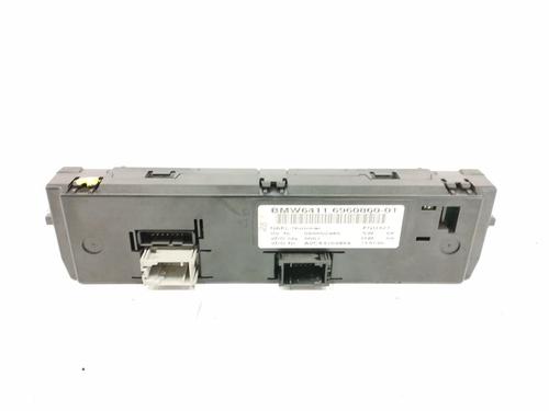 Climate control BMW 1 (E87) 118 d | BP10962974I5 