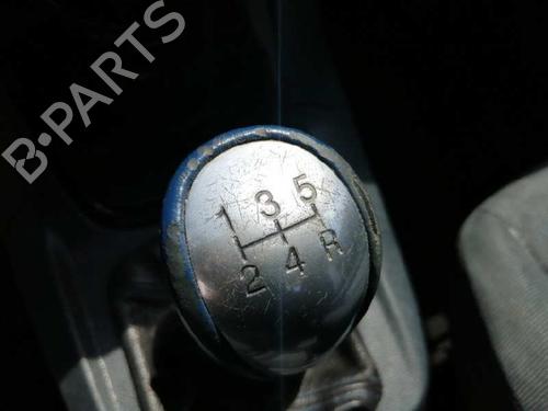 Right front seat FORD FIESTA VI (CB1, CCN) 1.25 | BP9095458C16