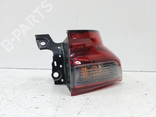 right-taillight-nissan-qashqai-iii-j12-2021-29764742 main image
